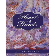 Heart to Heart, Paperback