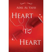 Heart to Heart, Paperback