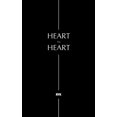 thumbnail image 1 of Heart to Heart: Poems &amp; Short Stories, (Paperback), 1 of 1