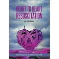 thumbnail image 1 of Heart to Heart Resuscitation: My Journal, (Paperback), 1 of 1