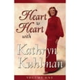 thumbnail image 1 of Pre-Owned Heart to Heart (Paperback) 0882707507 9780882707501, 1 of 1
