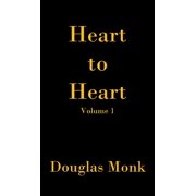 Heart to Heart volume 1, Hardcover
