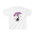 thumbnail image 1 of HeartSkulls&trade; Cherry Blossoms #3 by KoKoLove Art, 1 of 18