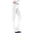 thumbnail image 1 of HeartSoul Break On Through Women's Scrubs Pant Low Rise Drawstring 20110, 1 of 4