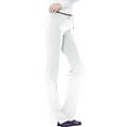 thumbnail image 1 of HeartSoul Break On Through Women's Scrubs Pant Low Rise Drawstring 20110, 1 of 4