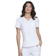 thumbnail image 1 of HeartSoul Break On Through Women's Scrubs Top V-Neck HS710, 1 of 7