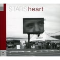 thumbnail image 1 of Heart, 1 of 1