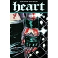 thumbnail image 1 of Heart, 1 of 3