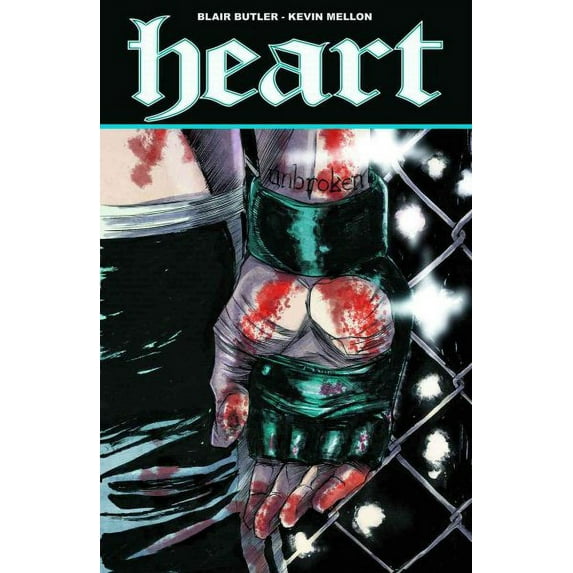 Heart