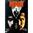 thumbnail image 1 of Heart, 1 of 1