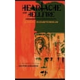 thumbnail image 1 of Heartache and Hellfire, (Paperback), 1 of 1