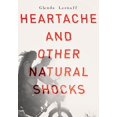 thumbnail image 1 of Heartache and Other Natural Shocks (Hardcover), 1 of 1
