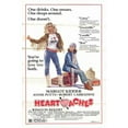 thumbnail image 1 of Heartaches Movie Poster Print (27 x 40), 1 of 1