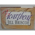 thumbnail image 1 of Pre-Owned Heartbeat (Hardcover) 0877883408 9780877883401, 1 of 1