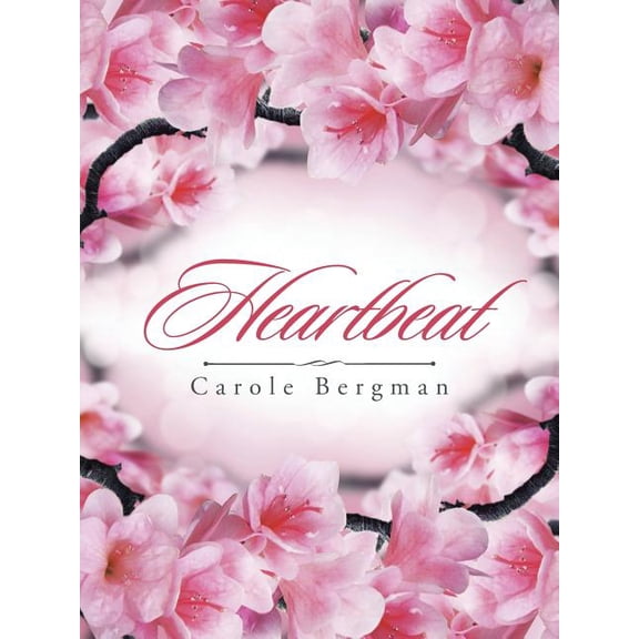 Heartbeat, (Paperback)