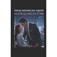 thumbnail image 1 of Heartbeat Beyond the Algorithm -1a Parte-: A Contract Marriage with the Cold AI Billionaire, (Paperback), 1 of 1