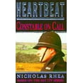 thumbnail image 1 of Pre-Owned Heartbeat: Constable On Call (Paperback) 0747243719 9780747243717, 1 of 1