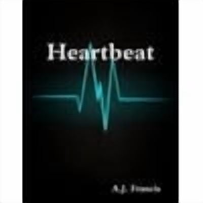 Pre-Owned Heartbeat Danielle Steel (Paperback)