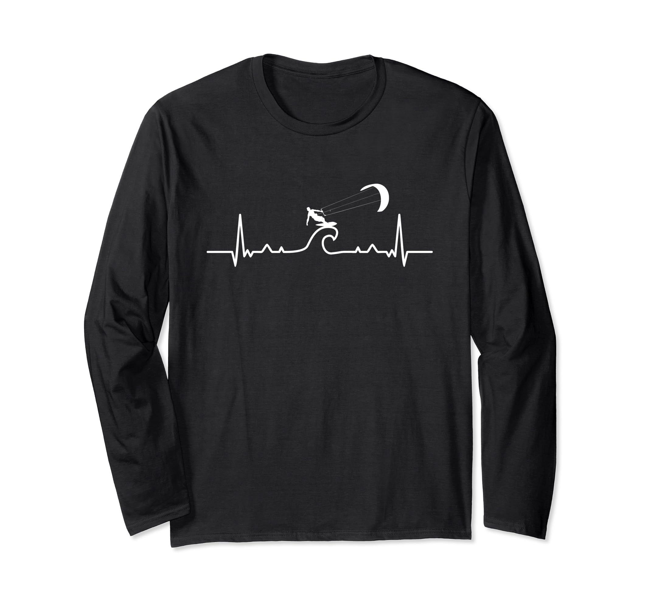 Damen Surfen Sommerurlaub Wellen Surfer Surfbrett Retro Surfing T-Shirt