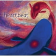 thumbnail image 1 of Heartbeat (Hardcover), 1 of 2