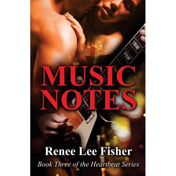 Music Notes
