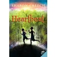 thumbnail image 1 of Heartbeat, (Paperback), 1 of 1