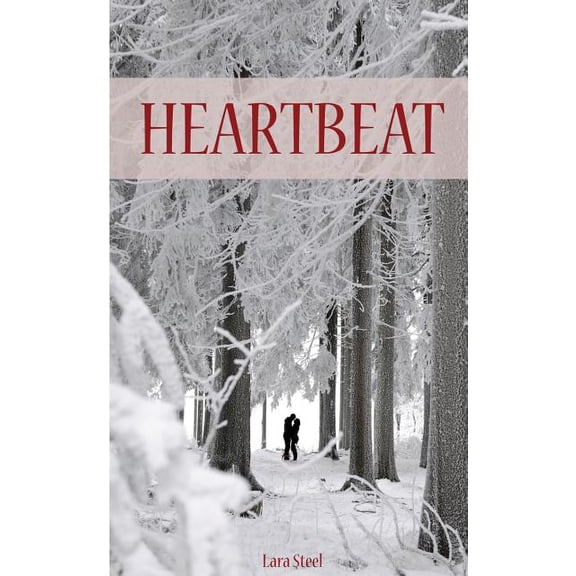Heartbeat