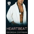 thumbnail image 1 of Heartbeat (Paperback), 1 of 1