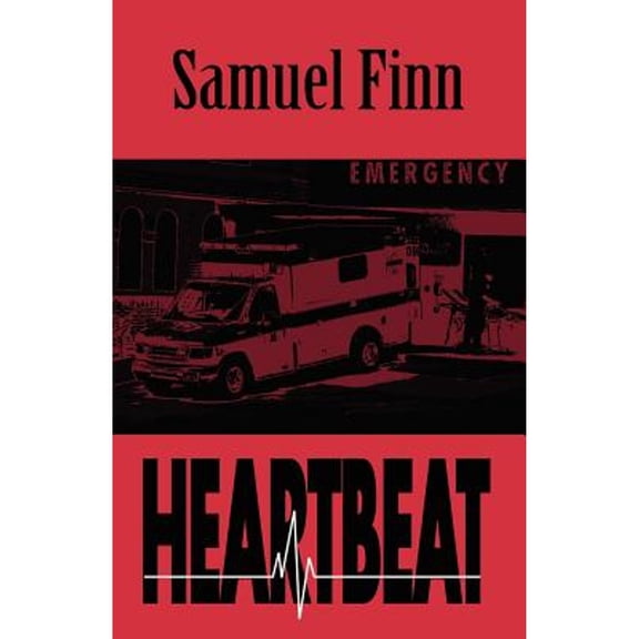 Pre-Owned Heartbeat (Paperback)