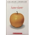 thumbnail image 1 of Pre-Owned Heartbeat (Hardcover) 0439764009 9780439764001, 1 of 1