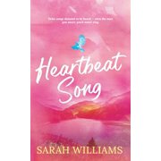 Heartbeat Song, Paperback