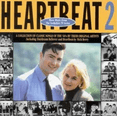 thumbnail image 1 of Heartbeat Vol 2 (Audiobook On Cassette Tape), 1 of 1
