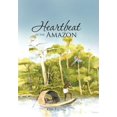 thumbnail image 1 of Heartbeat in the Amazon (Hardcover), 1 of 1