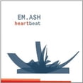 thumbnail image 1 of Heartbeat, 1 of 1