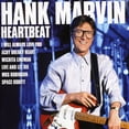 thumbnail image 1 of Heartbeat, 1 of 1
