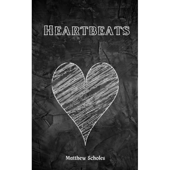 Heartbeats, (Paperback)