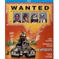 thumbnail image 1 of Heartbeeps (Blu-ray), KL Studio Classics, Comedy, 1 of 2