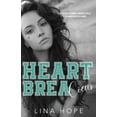 thumbnail image 1 of HeartbreaCoeur, (Paperback), 1 of 1