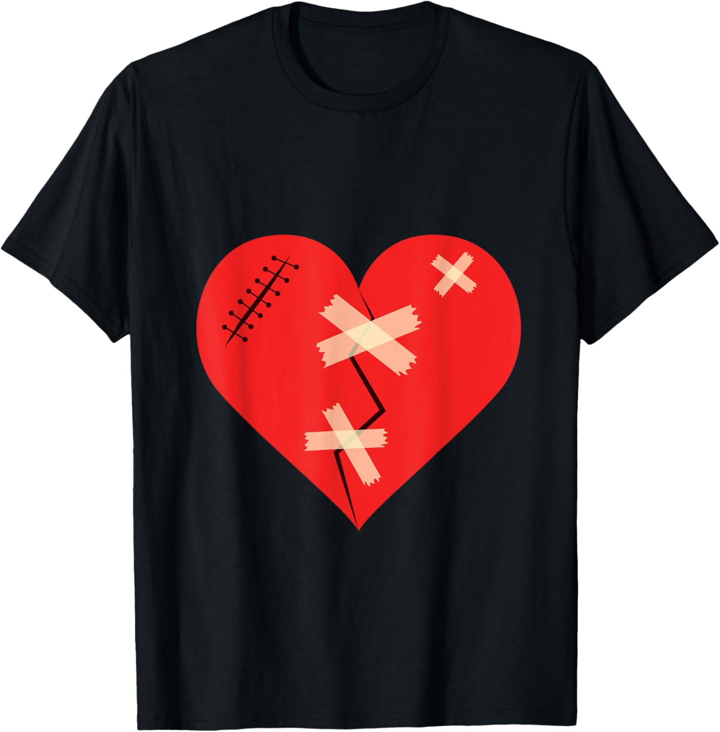 Heartbreak-Broken-Heart-