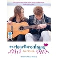 thumbnail image 1 of Heartbreak Chronicles: The Heartbreakers (Audiobook), 1 of 1