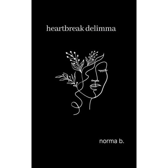 Heartbreak Delimma (Paperback)