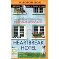 thumbnail image 1 of Heartbreak Hotel (Audiobook), 1 of 1