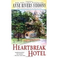 thumbnail image 1 of Pre-Owned Heartbreak Hotel (Unknown) 1416544909 9781416544906, 1 of 1