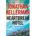 thumbnail image 1 of Pre-Owned Heartbreak Hotel: An Alex Delaware Novel (Hardcover) 034554143X 9780345541437, 1 of 1
