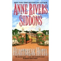 Pre-Owned Heartbreak Hotel (Unknown) 0061042781 9780061042782