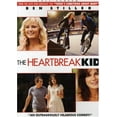 thumbnail image 1 of The Heartbreak Kid (Full Screen Edition) [DVD], 1 of 2