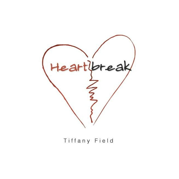 Heartbreak (Paperback)
