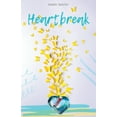 thumbnail image 1 of Heartbreak (Paperback), 1 of 1