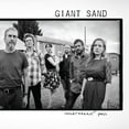 thumbnail image 1 of Heartbreak Pass, 1 of 1