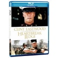 thumbnail image 1 of Heartbreak Ridge (Blu-ray) (Widescreen), 1 of 1